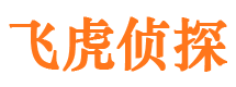 米林侦探